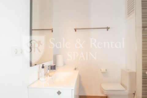 Apartamento en venta en Tossa de Mar, Gerona, España 3 dormitorios, 80 m2 No. 166406 - foto 30