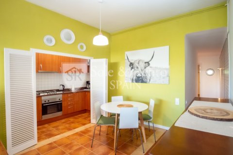 Apartamento en venta en Tossa de Mar, Gerona, España 3 dormitorios, 80 m2 No. 166406 - foto 19