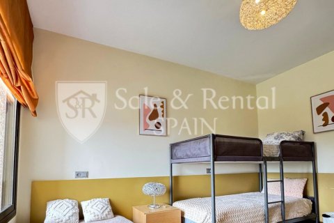 Casa in vendita a Lloret de Mar, Girona, Spagna 3 camere da letto, 132 mq. N° 166405 - foto 15