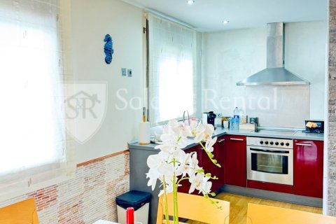 Casa in vendita a Lloret de Mar, Girona, Spagna 3 camere da letto, 132 mq. N° 166405 - foto 9