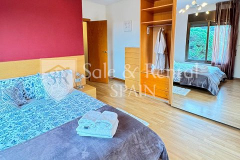 Casa in vendita a Lloret de Mar, Girona, Spagna 3 camere da letto, 132 mq. N° 166405 - foto 12