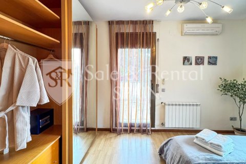 Casa in vendita a Lloret de Mar, Girona, Spagna 3 camere da letto, 132 mq. N° 166405 - foto 19