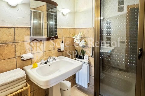 Casa in vendita a Lloret de Mar, Girona, Spagna 3 camere da letto, 132 mq. N° 166405 - foto 20