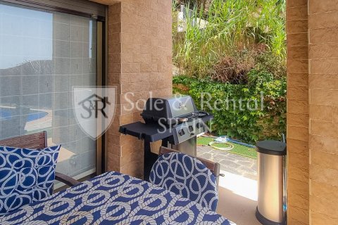 Casa in vendita a Lloret de Mar, Girona, Spagna 3 camere da letto, 132 mq. N° 166405 - foto 18