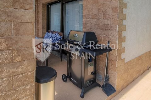 Casa in vendita a Lloret de Mar, Girona, Spagna 3 camere da letto, 132 mq. N° 166405 - foto 21