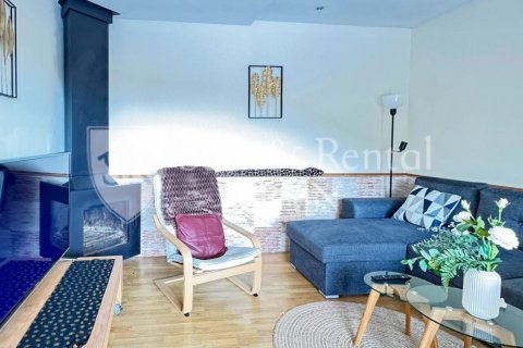 Casa in vendita a Lloret de Mar, Girona, Spagna 3 camere da letto, 132 mq. N° 166405 - foto 11