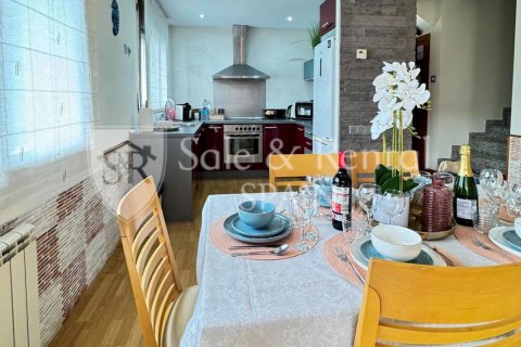 Casa in vendita a Lloret de Mar, Girona, Spagna 3 camere da letto, 132 mq. N° 166405 - foto 10