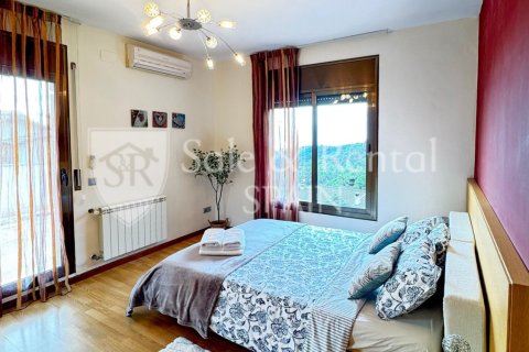 Casa in vendita a Lloret de Mar, Girona, Spagna 3 camere da letto, 132 mq. N° 166405 - foto 13