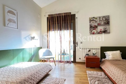 Casa in vendita a Lloret de Mar, Girona, Spagna 3 camere da letto, 132 mq. N° 166405 - foto 16