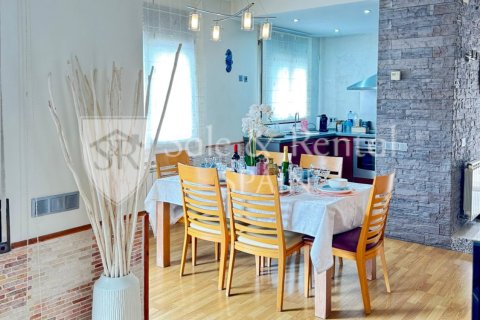 Casa in vendita a Lloret de Mar, Girona, Spagna 3 camere da letto, 132 mq. N° 166405 - foto 7