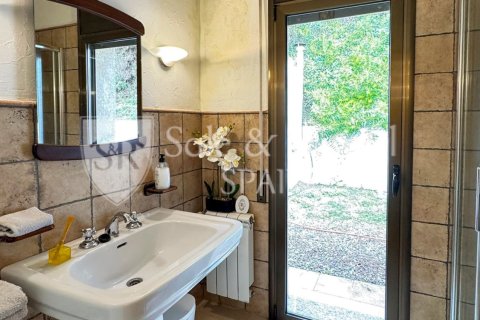 Casa in vendita a Lloret de Mar, Girona, Spagna 3 camere da letto, 132 mq. N° 166405 - foto 17