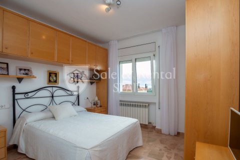Casa in vendita a Lloret de Mar, Girona, Spagna 5 camere da letto, 200 mq. N° 166408 - foto 21
