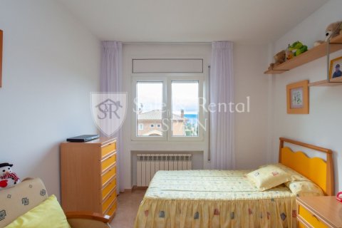 Casa in vendita a Lloret de Mar, Girona, Spagna 5 camere da letto, 200 mq. N° 166408 - foto 29