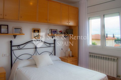 Casa in vendita a Lloret de Mar, Girona, Spagna 5 camere da letto, 200 mq. N° 166408 - foto 22