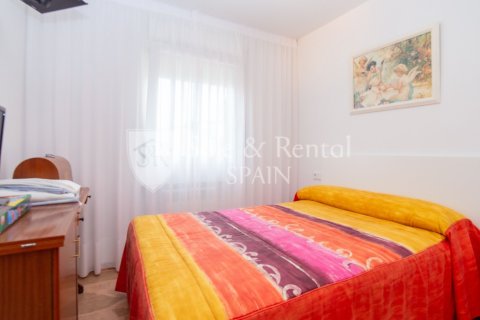 Casa in vendita a Lloret de Mar, Girona, Spagna 5 camere da letto, 200 mq. N° 166408 - foto 17