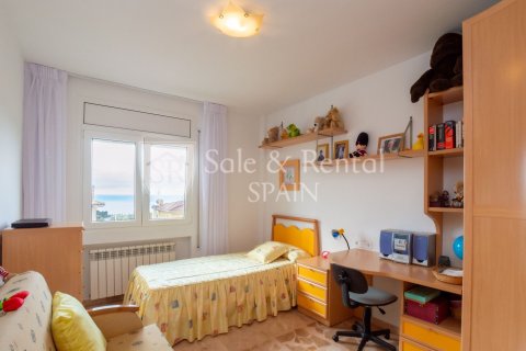 Casa in vendita a Lloret de Mar, Girona, Spagna 5 camere da letto, 200 mq. N° 166408 - foto 28