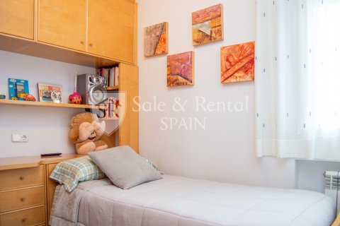 Casa in vendita a Lloret de Mar, Girona, Spagna 5 camere da letto, 200 mq. N° 166408 - foto 27