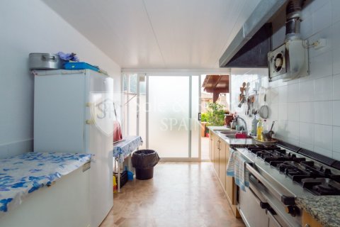 Casa in vendita a Lloret de Mar, Girona, Spagna 5 camere da letto, 200 mq. N° 166408 - foto 14