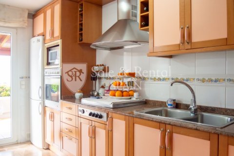 Casa in vendita a Lloret de Mar, Girona, Spagna 5 camere da letto, 200 mq. N° 166408 - foto 11