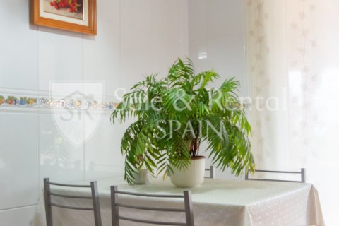 Casa in vendita a Lloret de Mar, Girona, Spagna 5 camere da letto, 200 mq. N° 166408 - foto 12