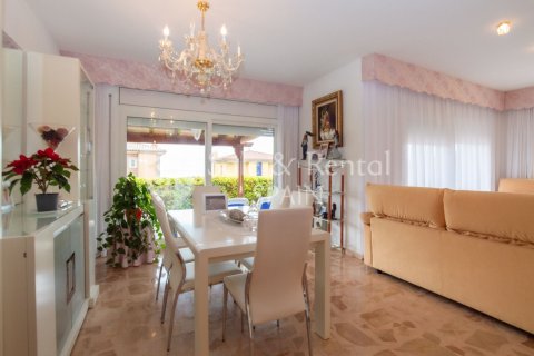 Casa in vendita a Lloret de Mar, Girona, Spagna 5 camere da letto, 200 mq. N° 166408 - foto 5