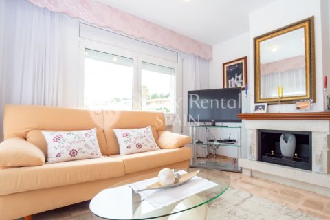 Casa in vendita a Lloret de Mar, Girona, Spagna 5 camere da letto, 200 mq. N° 166408 - foto 7