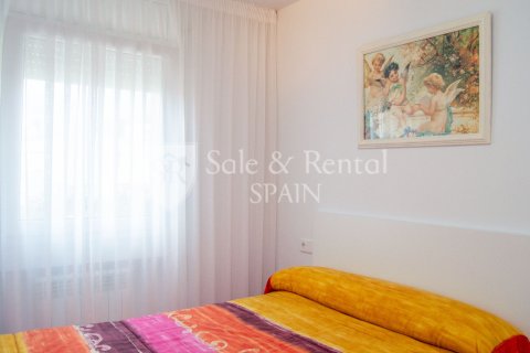 Casa in vendita a Lloret de Mar, Girona, Spagna 5 camere da letto, 200 mq. N° 166408 - foto 18