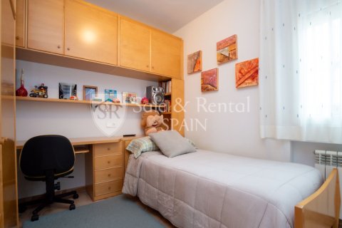 Casa in vendita a Lloret de Mar, Girona, Spagna 5 camere da letto, 200 mq. N° 166408 - foto 26