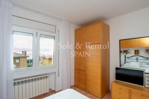 Casa in vendita a Lloret de Mar, Girona, Spagna 5 camere da letto, 200 mq. N° 166408 - foto 24