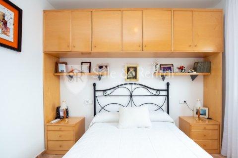 Casa in vendita a Lloret de Mar, Girona, Spagna 5 camere da letto, 200 mq. N° 166408 - foto 23