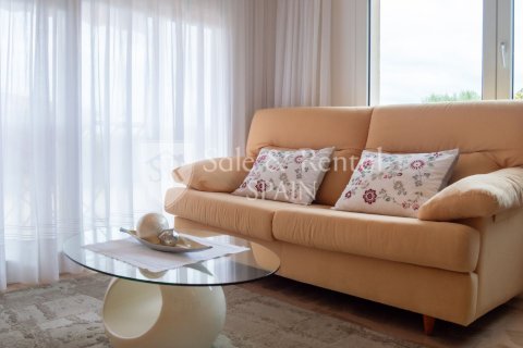 Casa in vendita a Lloret de Mar, Girona, Spagna 5 camere da letto, 200 mq. N° 166408 - foto 8