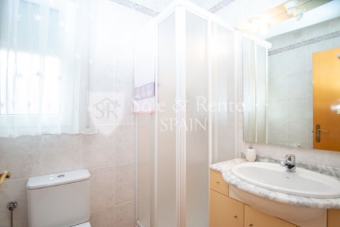 Casa in vendita a Lloret de Mar, Girona, Spagna 5 camere da letto, 200 mq. N° 166408 - foto 16