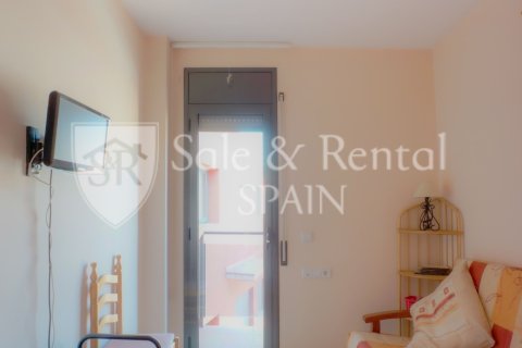 Apartamento en venta en Sant Feliu de Guíxols, Gerona, España 3 dormitorios, 91 m2 No. 166407 - foto 12