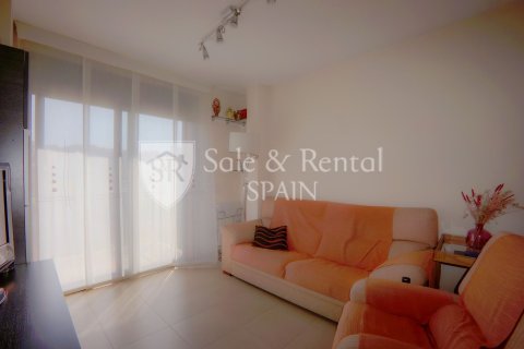 Apartamento en venta en Sant Feliu de Guíxols, Gerona, España 3 dormitorios, 91 m2 No. 166407 - foto 4