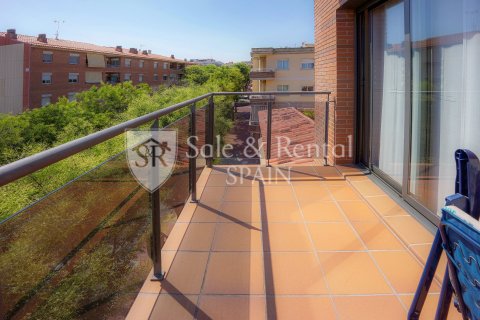 Apartamento en venta en Sant Feliu de Guíxols, Gerona, España 3 dormitorios, 91 m2 No. 166407 - foto 6