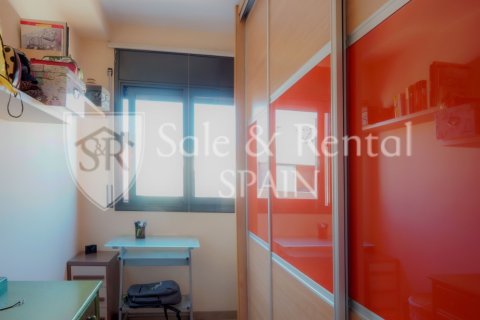 Apartamento en venta en Sant Feliu de Guíxols, Gerona, España 3 dormitorios, 91 m2 No. 166407 - foto 13
