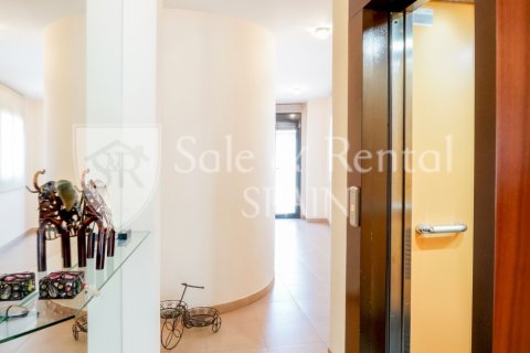 Apartamento en venta en Sant Feliu de Guíxols, Gerona, España 3 dormitorios, 91 m2 No. 166407 - foto 22
