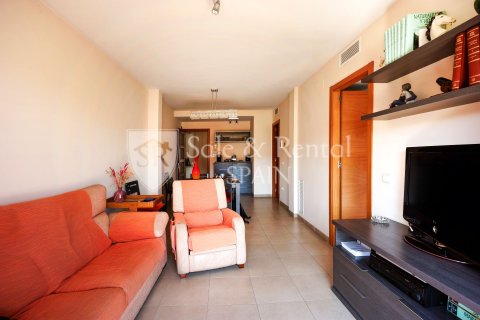 Apartamento en venta en Sant Feliu de Guíxols, Gerona, España 3 dormitorios, 91 m2 No. 166407 - foto 7