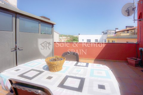 Apartamento en venta en Sant Feliu de Guíxols, Gerona, España 3 dormitorios, 91 m2 No. 166407 - foto 17