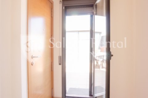 Apartamento en venta en Sant Feliu de Guíxols, Gerona, España 3 dormitorios, 91 m2 No. 166407 - foto 14