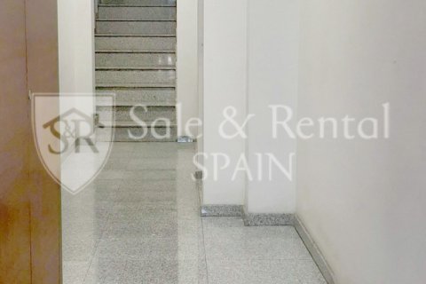 Apartamento en venta en Sant Feliu de Guíxols, Gerona, España 3 dormitorios, 91 m2 No. 166407 - foto 21