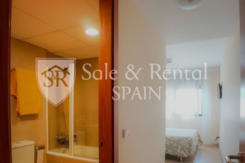 Apartamento en venta en Sant Feliu de Guíxols, Gerona, España 3 dormitorios, 91 m2 No. 166407 - foto 9