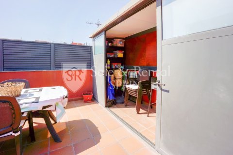 Apartamento en venta en Sant Feliu de Guíxols, Gerona, España 3 dormitorios, 91 m2 No. 166407 - foto 19