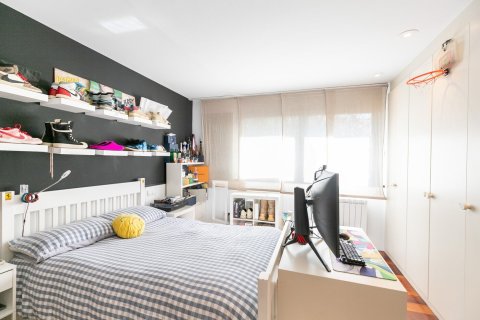 House zum Verkauf in Barcelona, Spanien 5 Schlafzimmer, Nr. 141008 - Foto 18