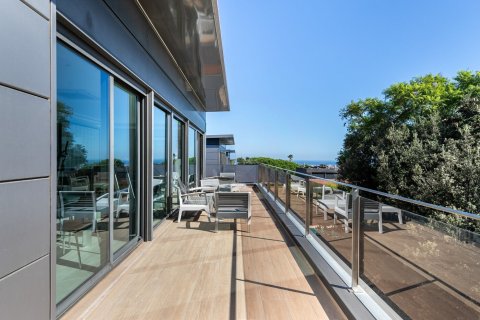 House zum Verkauf in Barcelona, Spanien 5 Schlafzimmer, Nr. 141008 - Foto 23