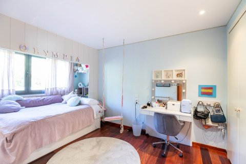 House zum Verkauf in Barcelona, Spanien 5 Schlafzimmer, Nr. 141008 - Foto 16