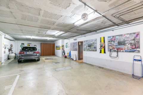 House zum Verkauf in Barcelona, Spanien 5 Schlafzimmer, Nr. 141008 - Foto 24