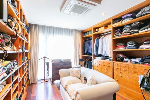 House zum Verkauf in Barcelona, Spanien 5 Schlafzimmer, Nr. 141008 - Foto 20