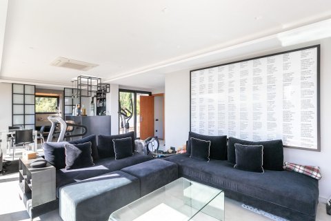 House zum Verkauf in Barcelona, Spanien 5 Schlafzimmer, Nr. 141008 - Foto 22