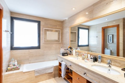 House zum Verkauf in Barcelona, Spanien 5 Schlafzimmer, Nr. 141008 - Foto 21